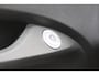 Fiat 500e 3+1 Icon 42 kWh | Navigatie | Camera | Carplay