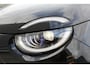 Fiat 500e 3+1 Icon 42 kWh | Navigatie | Camera | Carplay