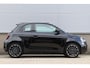 Fiat 500e 3+1 Icon 42 kWh | Navigatie | Camera | Carplay
