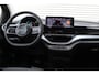 Fiat 500e 3+1 Icon 42 kWh | Navigatie | Camera | Carplay