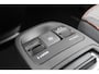 Fiat 500e 3+1 Icon 42 kWh | Navigatie | Camera | Carplay