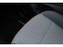 Fiat 500e 3+1 Icon 42 kWh | Navigatie | Camera | Carplay