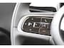 Fiat 500e 3+1 Icon 42 kWh | Navigatie | Camera | Carplay
