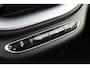 Fiat 500e 3+1 Icon 42 kWh | Navigatie | Camera | Carplay