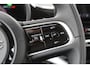 Fiat 500e 3+1 Icon 42 kWh | Navigatie | Camera | Carplay