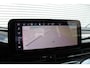 Fiat 500e 3+1 Icon 42 kWh | Navigatie | Camera | Carplay