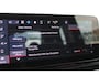 Fiat 500e 3+1 Icon 42 kWh | Navigatie | Camera | Carplay