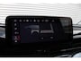 Fiat 500e 3+1 Icon 42 kWh | Navigatie | Camera | Carplay