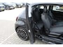 Fiat 500e 3+1 Icon 42 kWh | Navigatie | Camera | Carplay