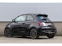 Fiat 500e 3+1 Icon 42 kWh | Navigatie | Camera | Carplay