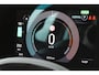 Fiat 500e 3+1 Icon 42 kWh | Navigatie | Camera | Carplay