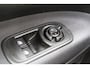 Fiat 500e 3+1 Icon 42 kWh | Navigatie | Camera | Carplay