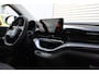 Fiat 500e 3+1 Icon 42 kWh | Navigatie | Camera | Carplay