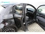 Fiat 500e 3+1 Icon 42 kWh | Navigatie | Camera | Carplay