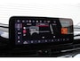 Fiat 500e 3+1 Icon 42 kWh | Navigatie | Camera | Carplay
