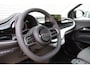 Fiat 500e 3+1 Icon 42 kWh | Navigatie | Camera | Carplay