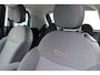 Fiat 500e 3+1 Icon 42 kWh | Navigatie | Camera | Carplay