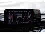 Fiat 500e 3+1 Icon 42 kWh | Navigatie | Camera | Carplay