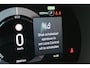 Fiat 500e 3+1 Icon 42 kWh | Navigatie | Camera | Carplay