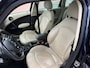MINI Countryman 1.6 Cooper Chili, Pano dak, AUT., Navi, Leer