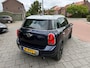 MINI Countryman 1.6 Cooper Chili, Pano dak, AUT., Navi, Leer