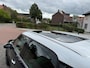 MINI Countryman 1.6 Cooper Chili, Pano dak, AUT., Navi, Leer