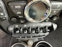 MINI Countryman 1.6 Cooper Chili, Pano dak, AUT., Navi, Leer