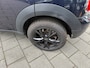 MINI Countryman 1.6 Cooper Chili, Pano dak, AUT., Navi, Leer