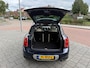 MINI Countryman 1.6 Cooper Chili, Pano dak, AUT., Navi, Leer