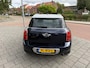 MINI Countryman 1.6 Cooper Chili, Pano dak, AUT., Navi, Leer