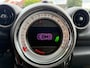 MINI Countryman 1.6 Cooper Chili, Pano dak, AUT., Navi, Leer