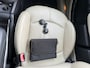 MINI Countryman 1.6 Cooper Chili, Pano dak, AUT., Navi, Leer