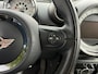 MINI Countryman 1.6 Cooper Chili, Pano dak, AUT., Navi, Leer