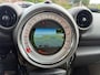 MINI Countryman 1.6 Cooper Chili, Pano dak, AUT., Navi, Leer