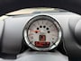 MINI Countryman 1.6 Cooper Chili, Pano dak, AUT., Navi, Leer