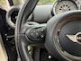 MINI Countryman 1.6 Cooper Chili, Pano dak, AUT., Navi, Leer