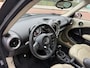 MINI Countryman 1.6 Cooper Chili, Pano dak, AUT., Navi, Leer
