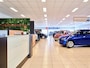 Suzuki Swift 1.2 DualJet 90pk Smart Hybrid Stijl (RIJKLAARPRIJS) Tot 10 jaar Suzuki Garantie*