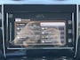 Suzuki Swift 1.2 DualJet 90pk Smart Hybrid Stijl (RIJKLAARPRIJS) Tot 10 jaar Suzuki Garantie*