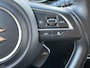 Suzuki Swift 1.2 DualJet 90pk Smart Hybrid Stijl (RIJKLAARPRIJS) Tot 10 jaar Suzuki Garantie*