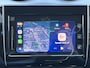 Suzuki Swift 1.2 DualJet 90pk Smart Hybrid Stijl (RIJKLAARPRIJS) Tot 10 jaar Suzuki Garantie*