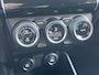 Suzuki Swift 1.2 DualJet 90pk Smart Hybrid Stijl (RIJKLAARPRIJS) Tot 10 jaar Suzuki Garantie*