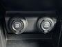 Suzuki Swift 1.2 DualJet 90pk Smart Hybrid Stijl (RIJKLAARPRIJS) Tot 10 jaar Suzuki Garantie*
