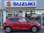 Suzuki Swift 1.2 DualJet 90pk Smart Hybrid Stijl (RIJKLAARPRIJS) Tot 10 jaar Suzuki Garantie*