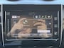 Suzuki Swift 1.2 DualJet 90pk Smart Hybrid Stijl (RIJKLAARPRIJS) Tot 10 jaar Suzuki Garantie*