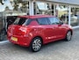 Suzuki Swift 1.2 DualJet 90pk Smart Hybrid Stijl (RIJKLAARPRIJS) Tot 10 jaar Suzuki Garantie*