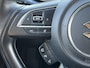 Suzuki Swift 1.2 DualJet 90pk Smart Hybrid Stijl (RIJKLAARPRIJS) Tot 10 jaar Suzuki Garantie*