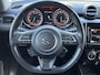 Suzuki Swift 1.2 DualJet 90pk Smart Hybrid Stijl (RIJKLAARPRIJS) Tot 10 jaar Suzuki Garantie*
