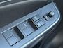 Suzuki Swift 1.2 DualJet 90pk Smart Hybrid Stijl (RIJKLAARPRIJS) Tot 10 jaar Suzuki Garantie*