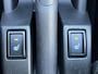 Suzuki Swift 1.2 DualJet 90pk Smart Hybrid Stijl (RIJKLAARPRIJS) Tot 10 jaar Suzuki Garantie*